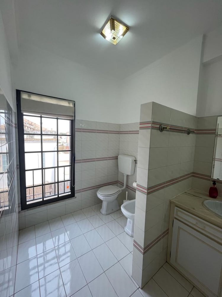 Summer Villa With Heated Private Pool
