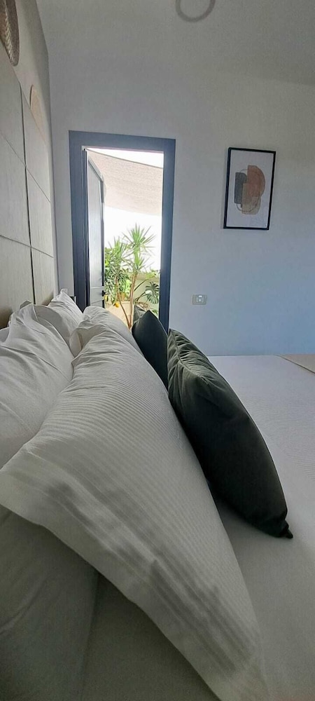 Viridiano Rooms & Apartments