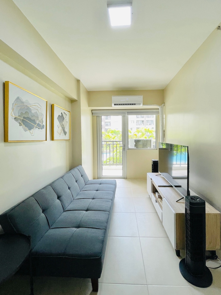 Avida Towers Atria