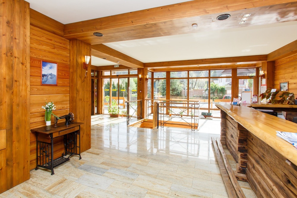 Velia Guesthouse