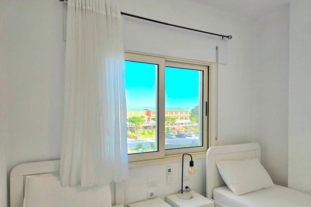 Perla Penthouse photo 2