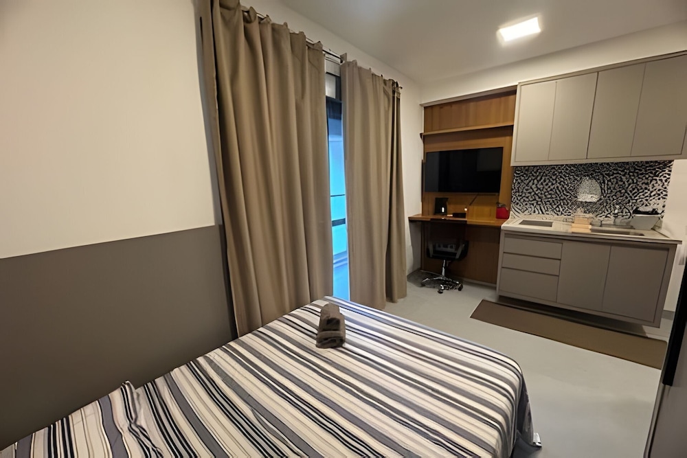 Haus Mitre Residences