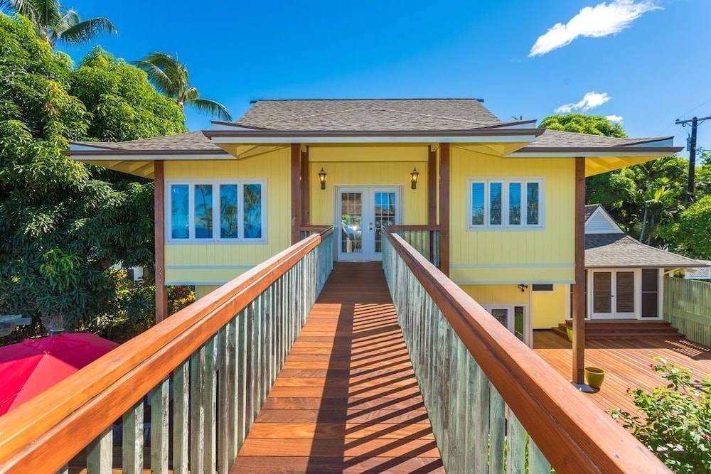 Kai Vista 2 Bedroom Home by RedAwning view 3
