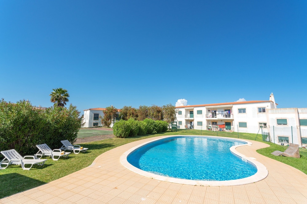 BnB Homes Luxurious Apartment With 2 Bedrooms