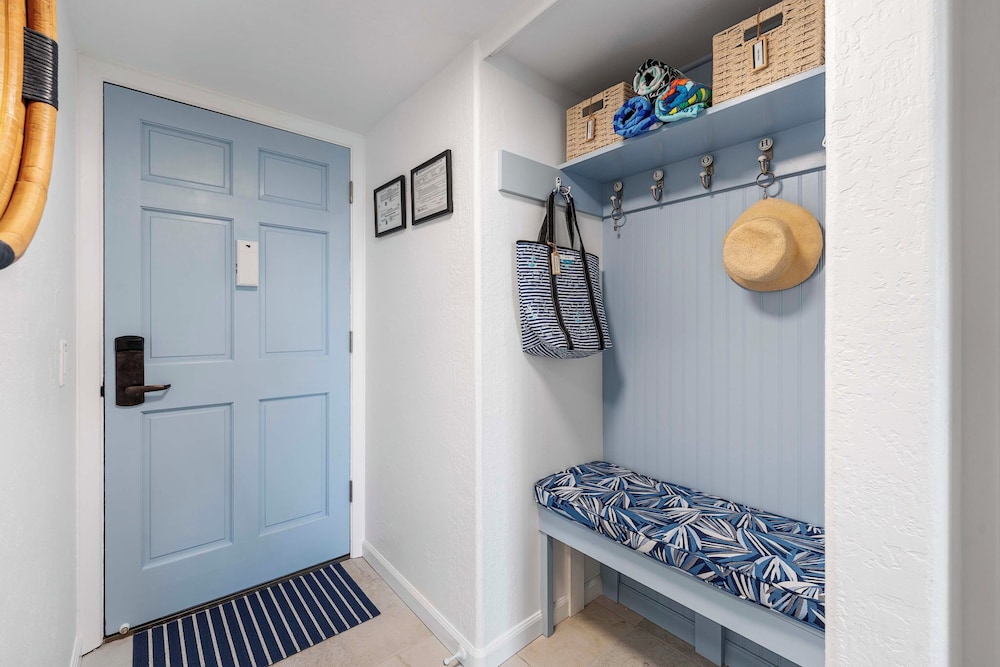 Playful Kona Stay - Pool & BBQ - Concierge - Near Snorkeling - Vrkcv