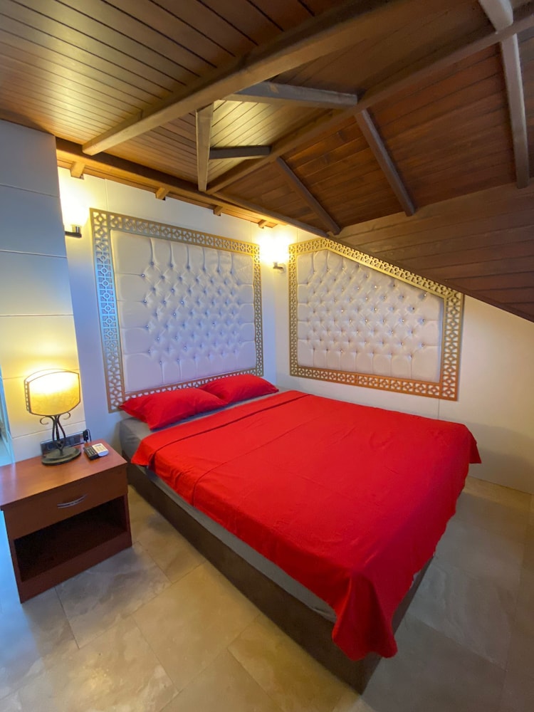 Castle Eski Şehir - Image 106