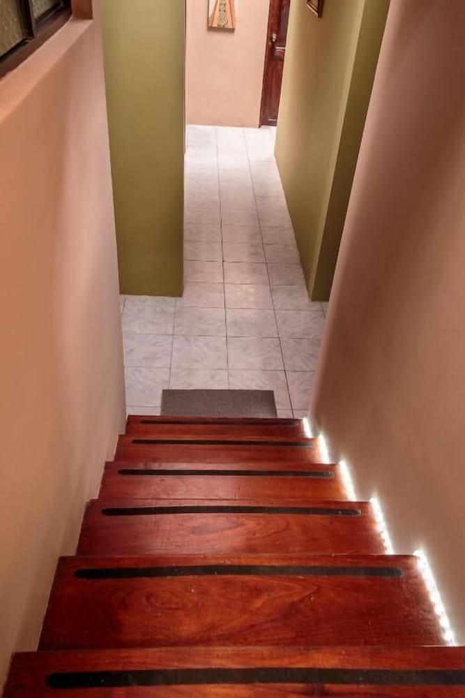 Del Cafetal CR - Property Image 27