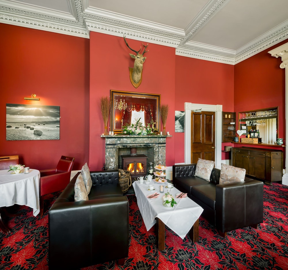 Arco Naxos Luxury Apartments photo 5