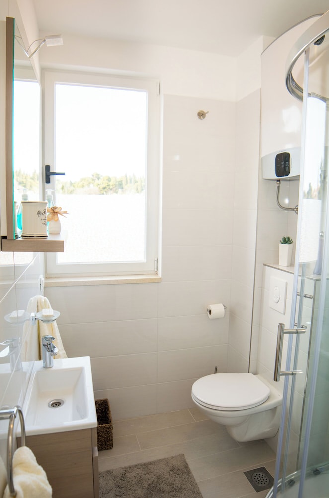 Apartment Simple
