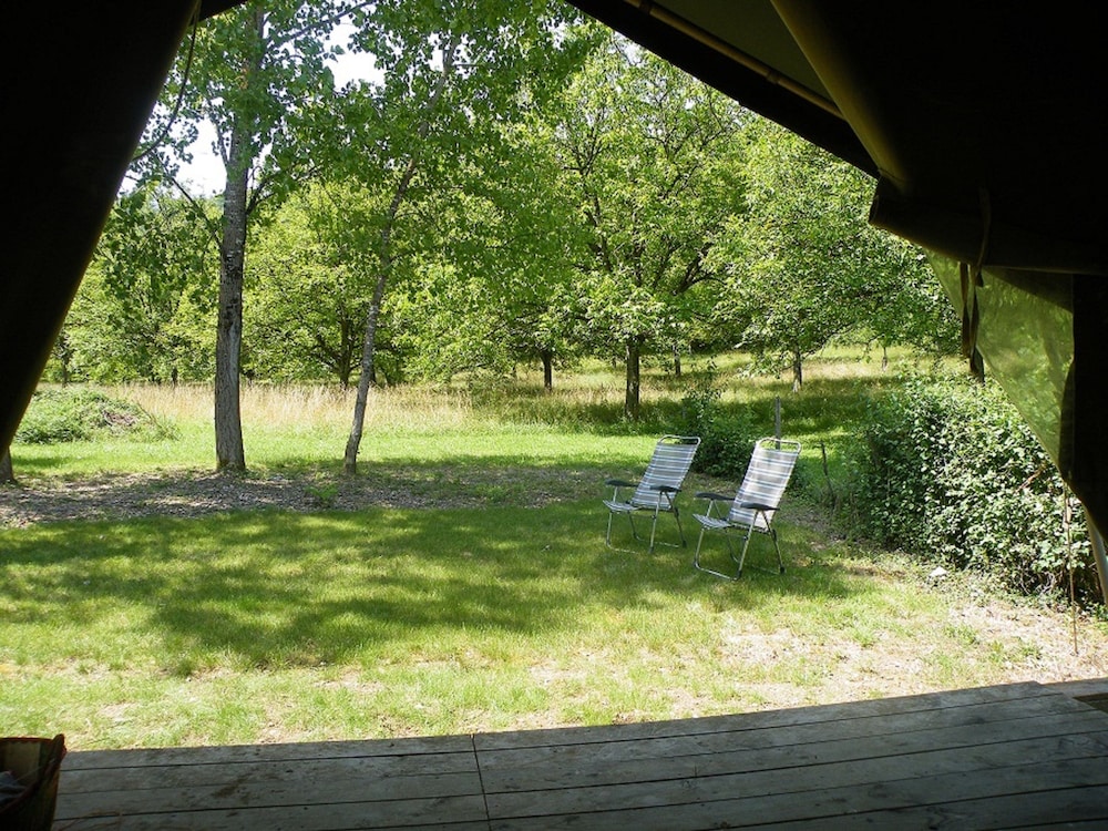 Le Domaine de Pecany