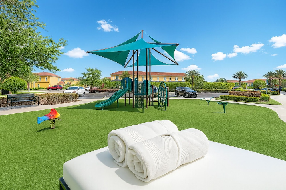 Oasis Private Ensuite Room Shared Home