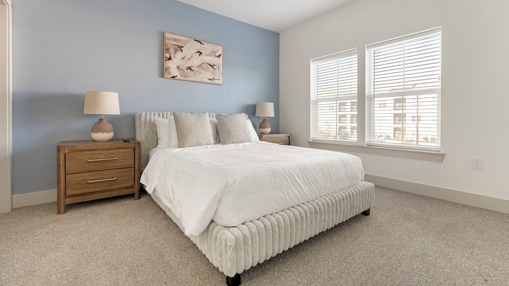 Landing Apartments Myrtle Beach - West