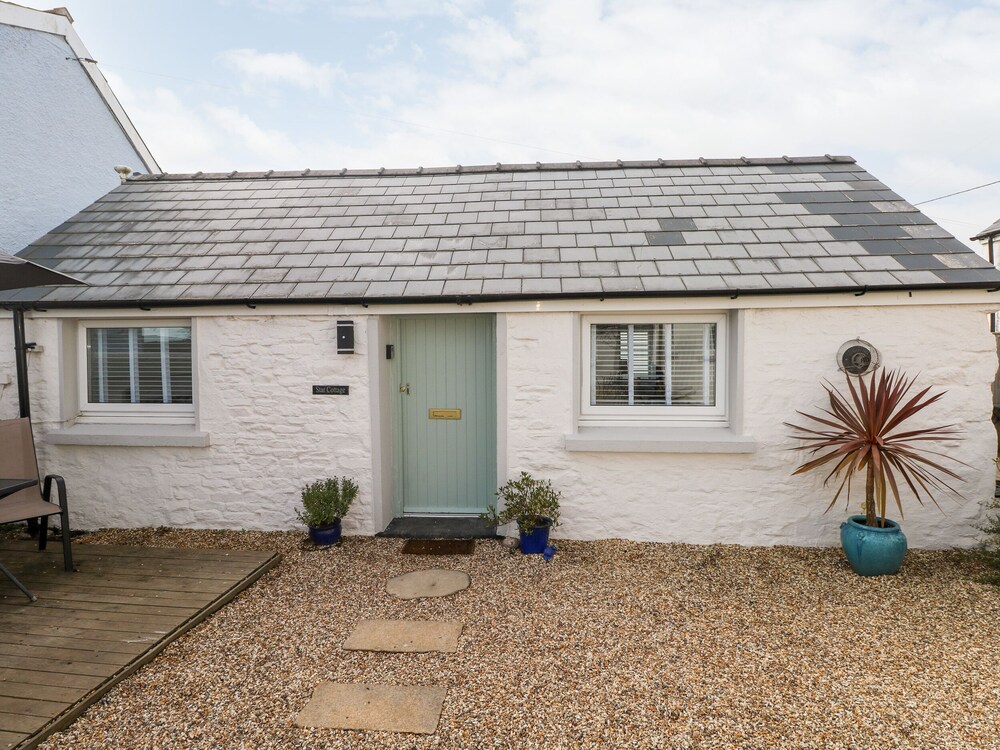 Star Cottage