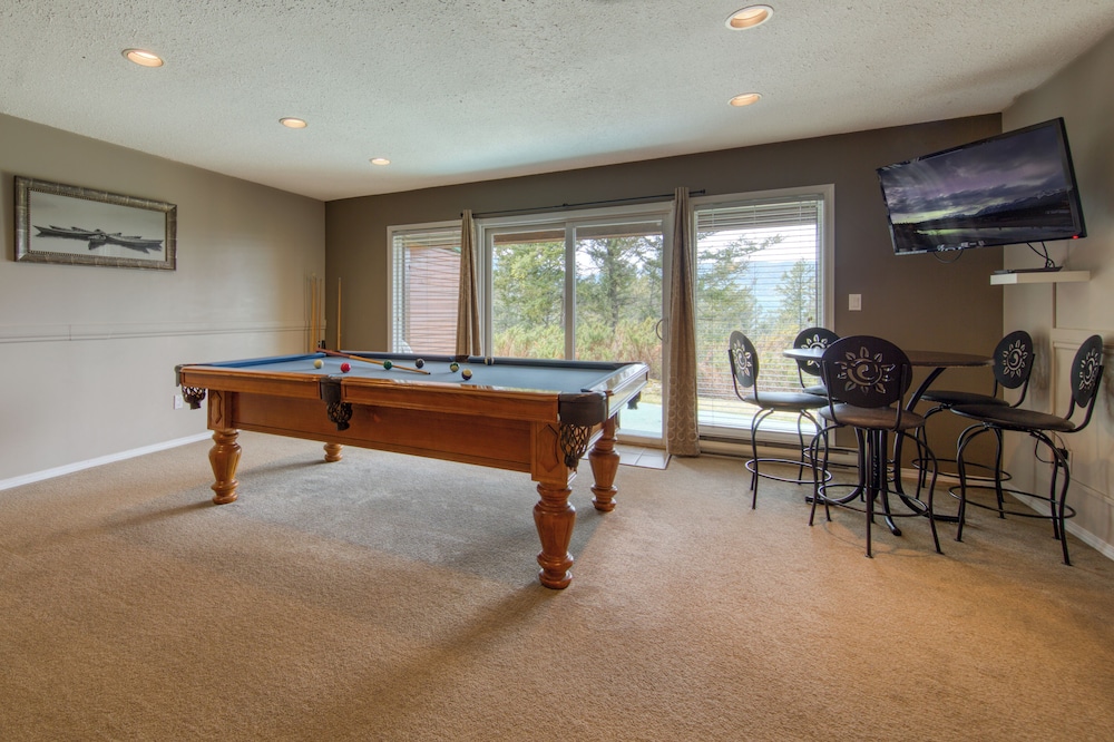 Fairmont Creek Property Rentals Marble Canyon