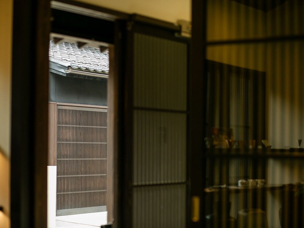 Makino Oto Kanazawa