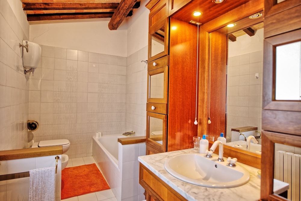 Casale Giulio