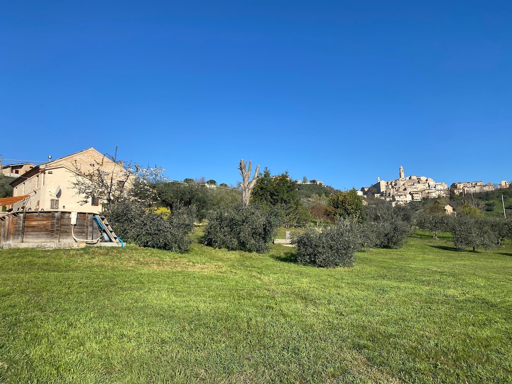 Photo 17