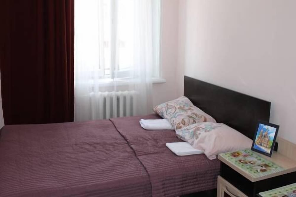 Guest House Kseniya