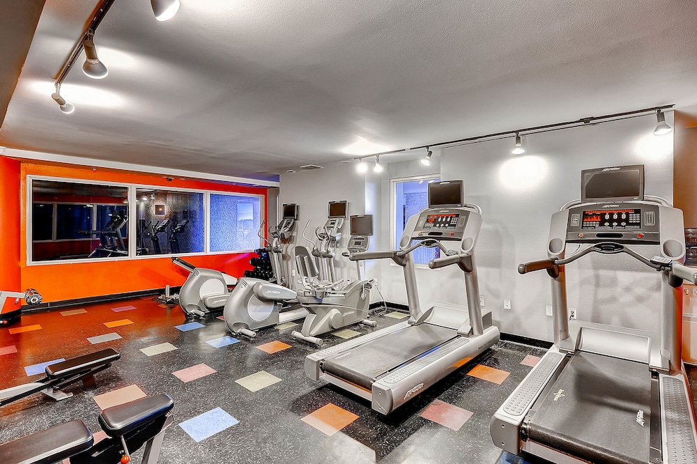 Shores of Panama by Panhandle Getaways