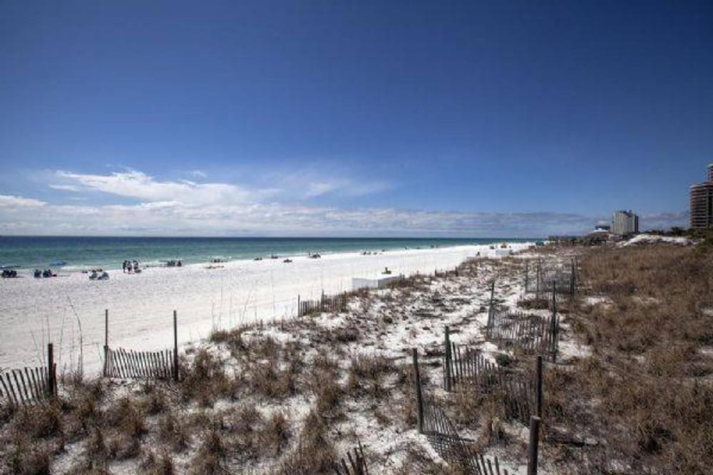 Beachside Two at Sandestin by PHG