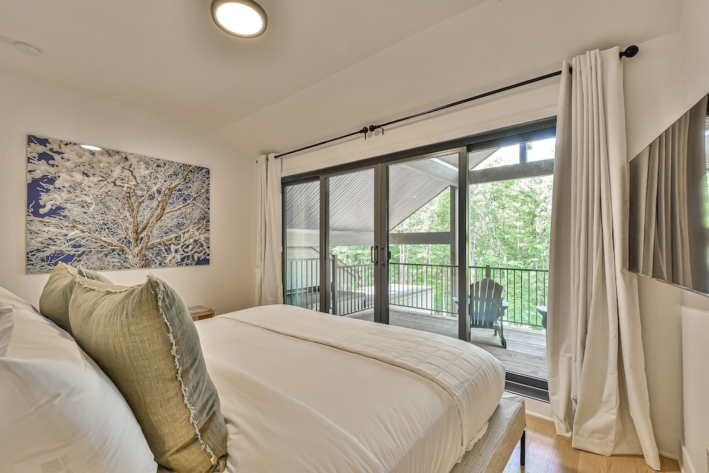 203 Verbier, Building 7