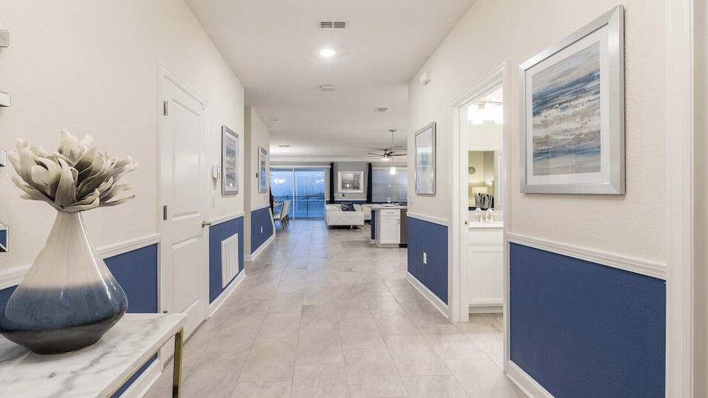 The Retreat at Champions Gate by Nova