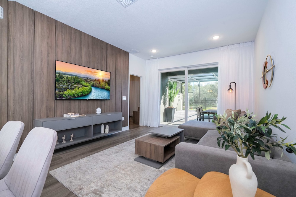 Doppio Westside Escape Themed Fun Relaxation