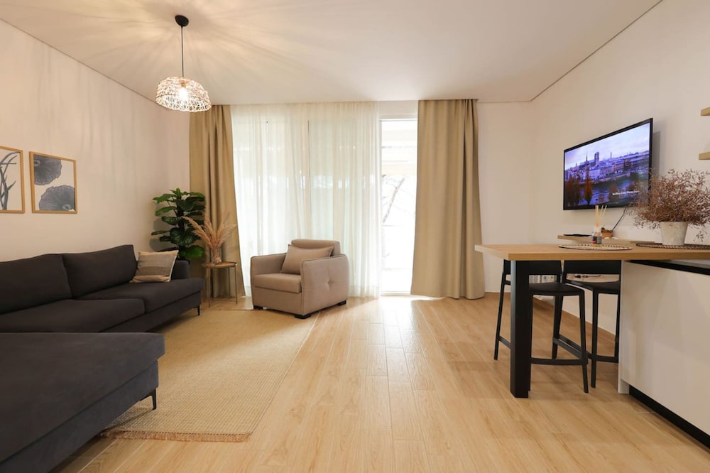 Sanpietro Vacation Apartment 010