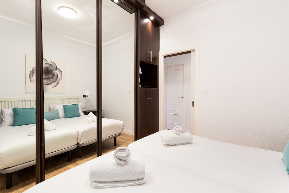 Stay U-nique Apartments Mallorca II