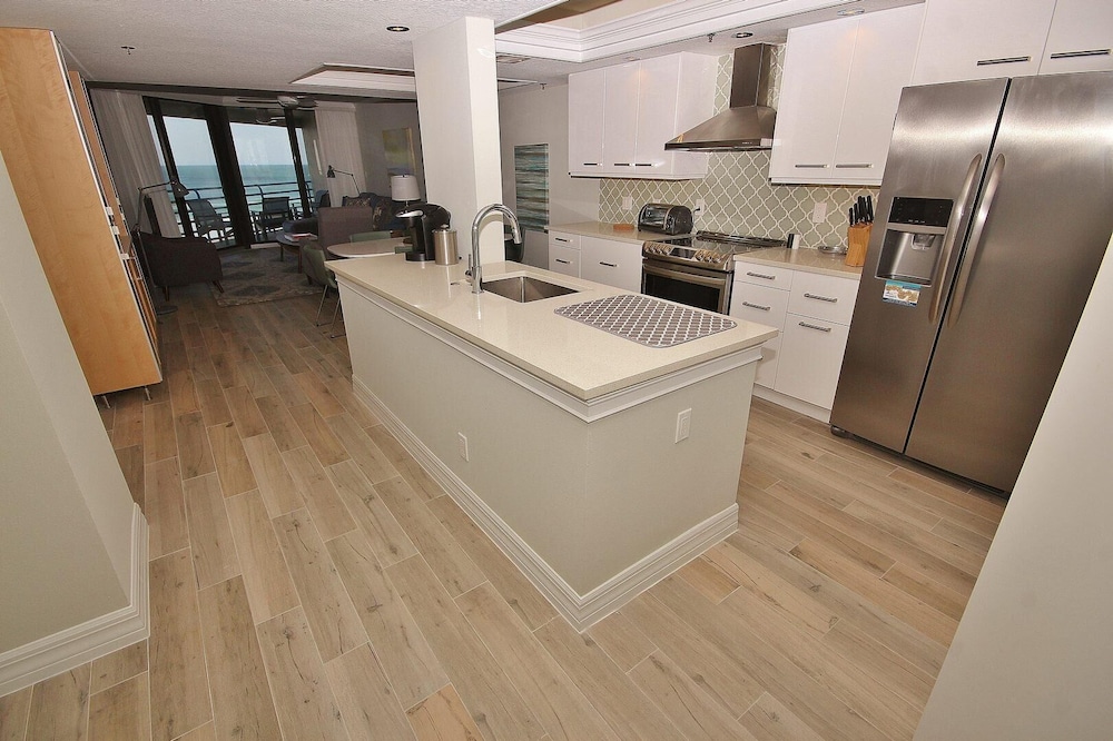 Ebb Tide 403