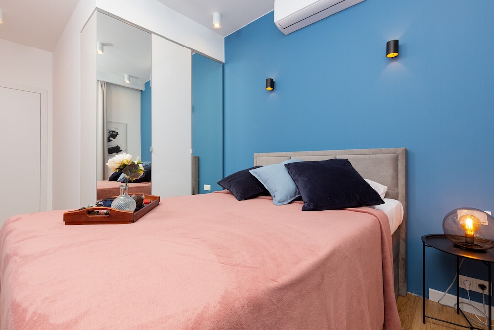 Progress Apartment by Renters Prestige view 5