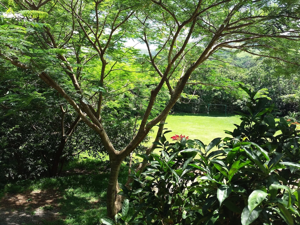 Rancho de Lelo Ecolodge