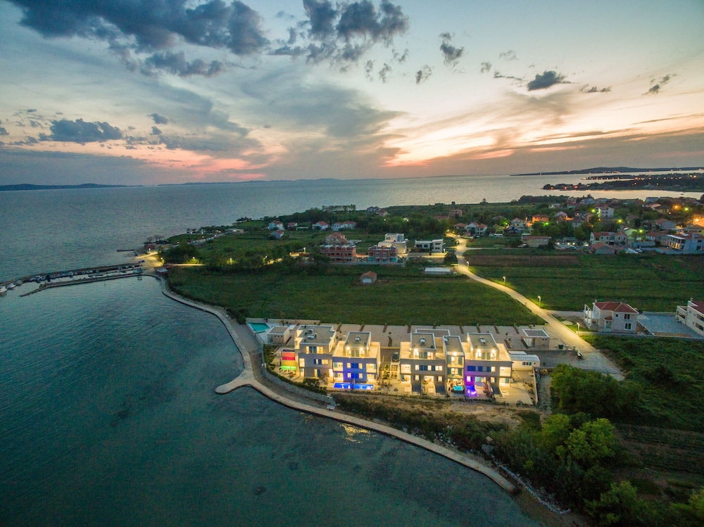 Villa Miri