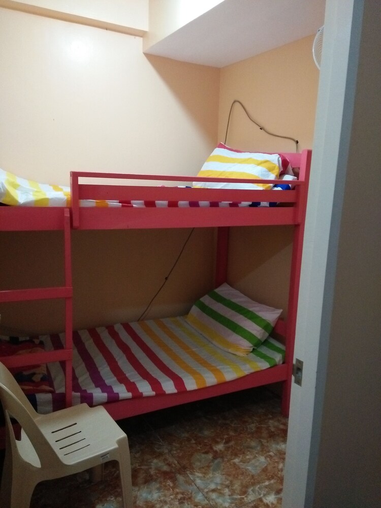 Home Sweet Home