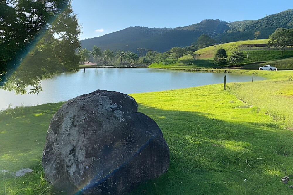 Fazenda Realeza