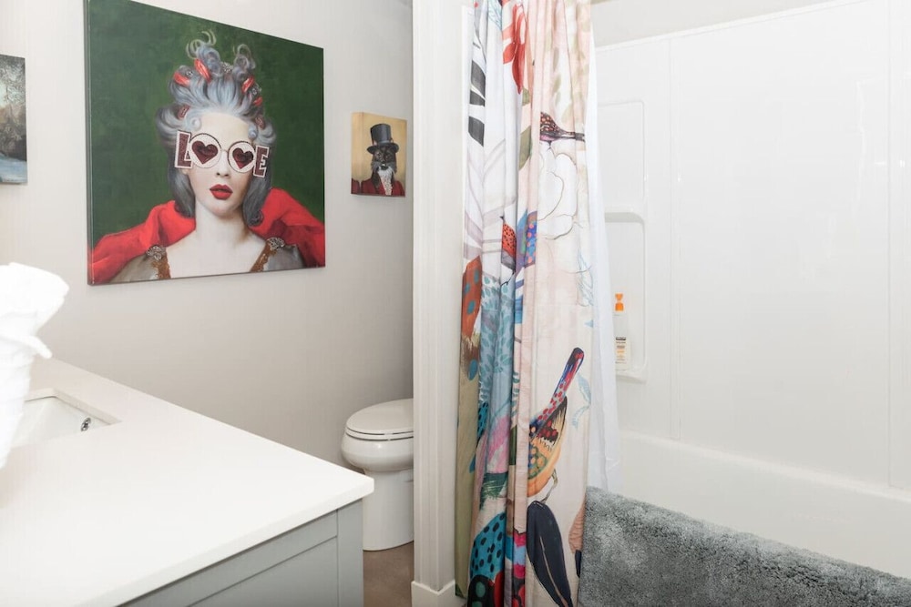 Shanah's Vacation Rentals
