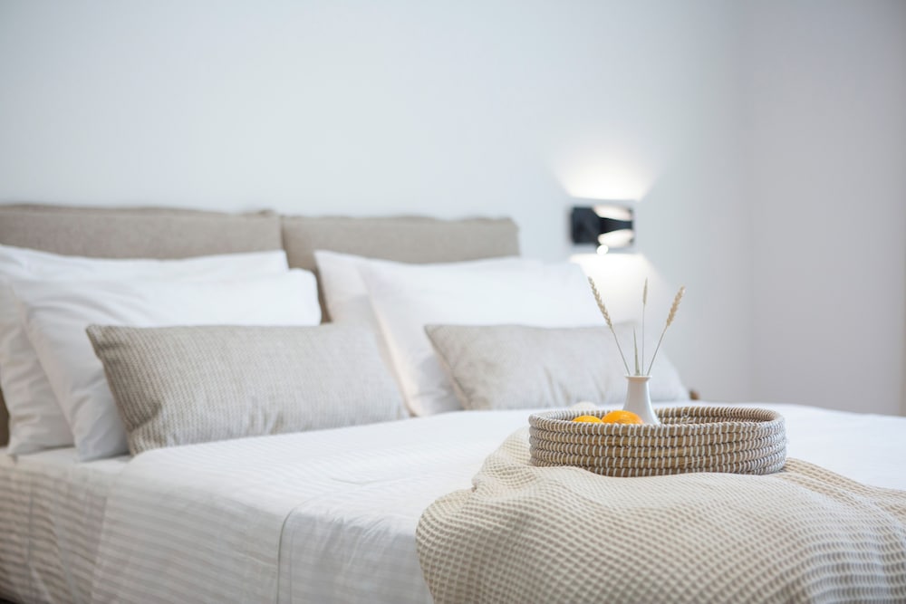 Pomaria Boutique Residences