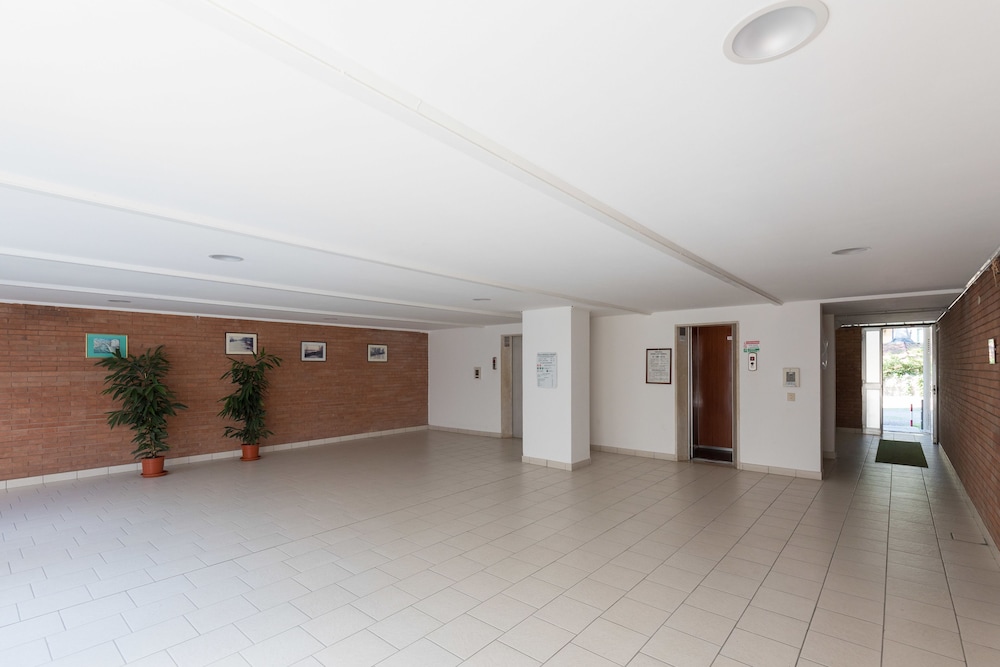 Apartments Vicino al Mare view 2