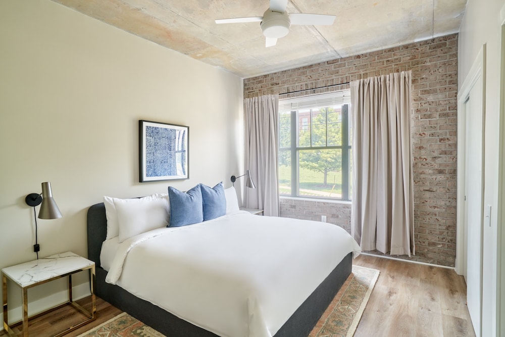 Sonder at LC Sobro - Property Image 33