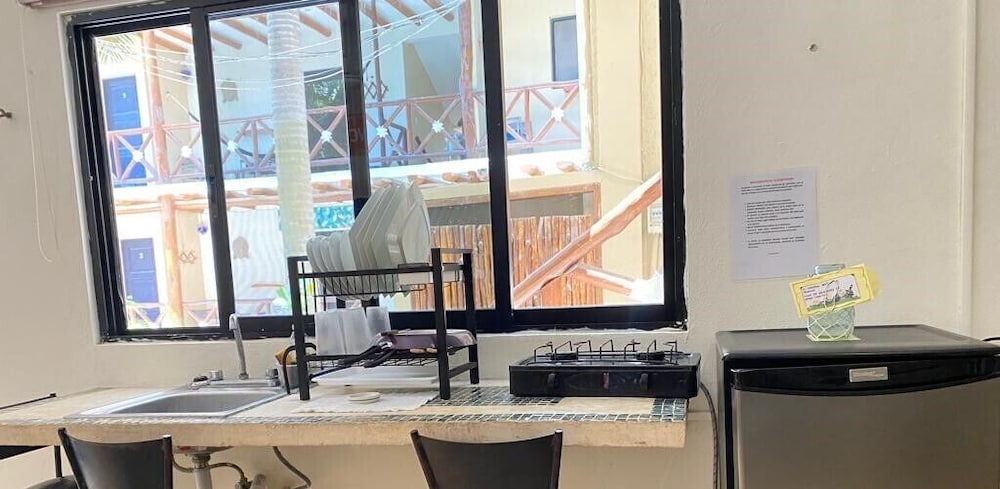 Isla Holbox Vacations - La Constanza de Rulo - Property Image 27