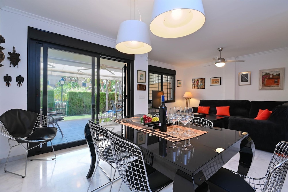 Apartment Aram in Platja de l Arenal