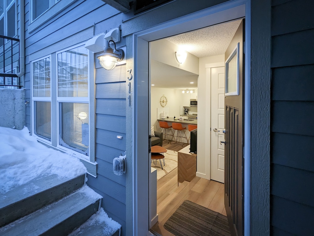 New Apartments in Cranston by GLOBALSTAY - Image 5
