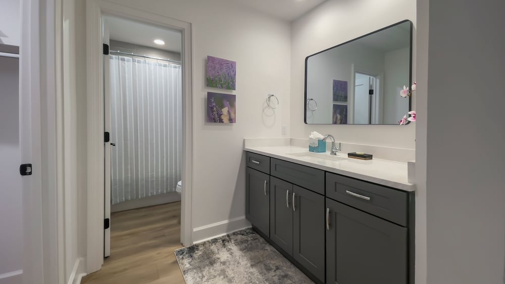 6961 Fairway One at The Sea Pines Resort