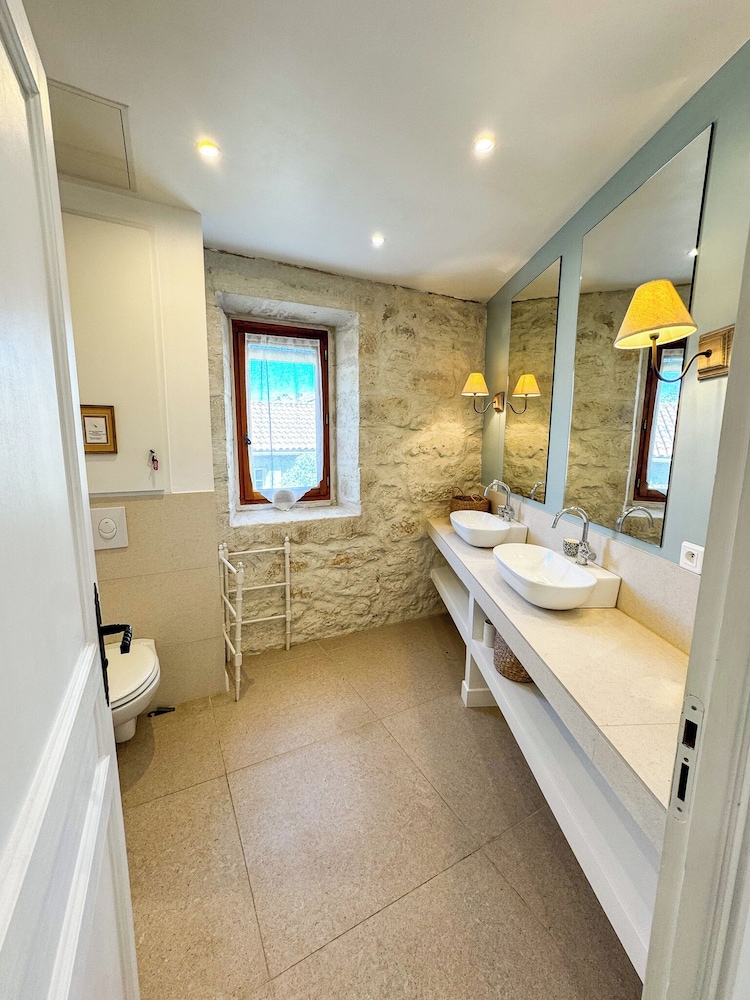 Le Clos des Chartreux