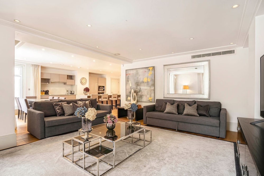 Private Mayfair Home Huge Terrace Concierge