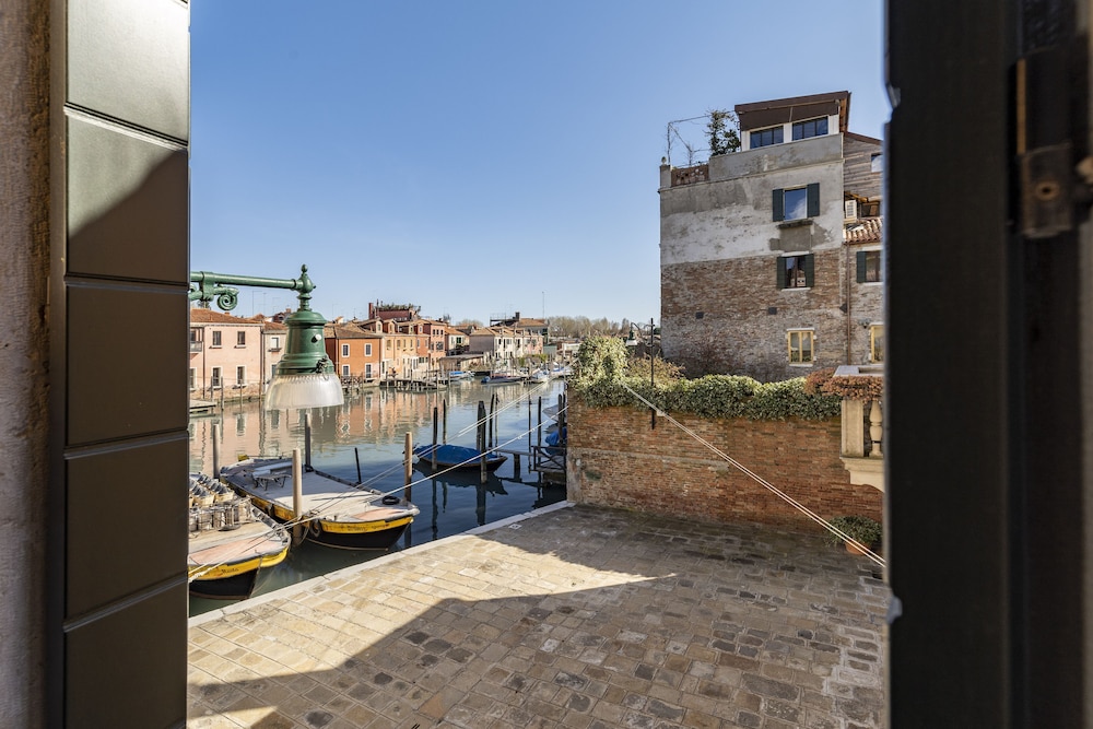 other