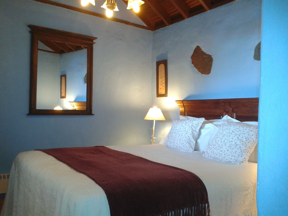 Enjoy in Las Piedras photo 5