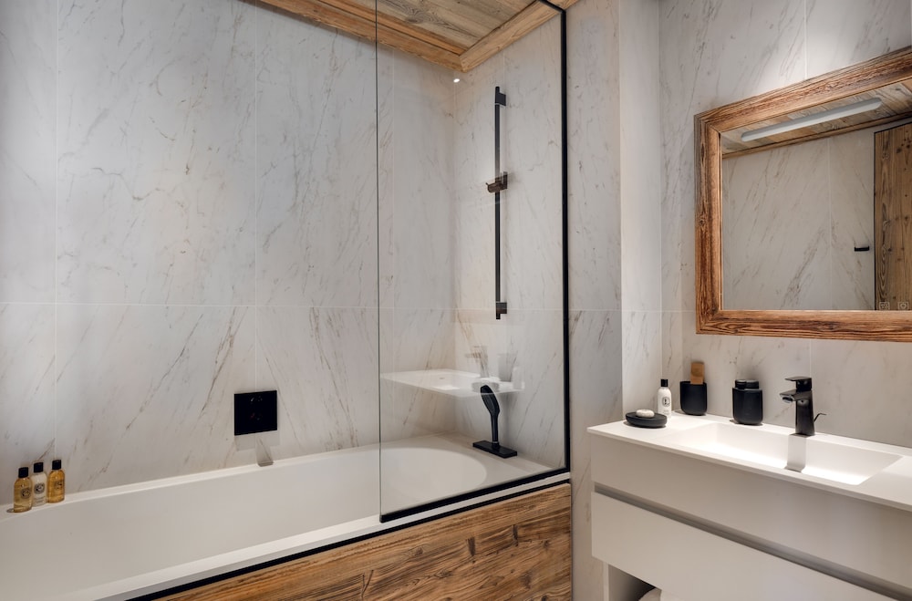 Photo 94