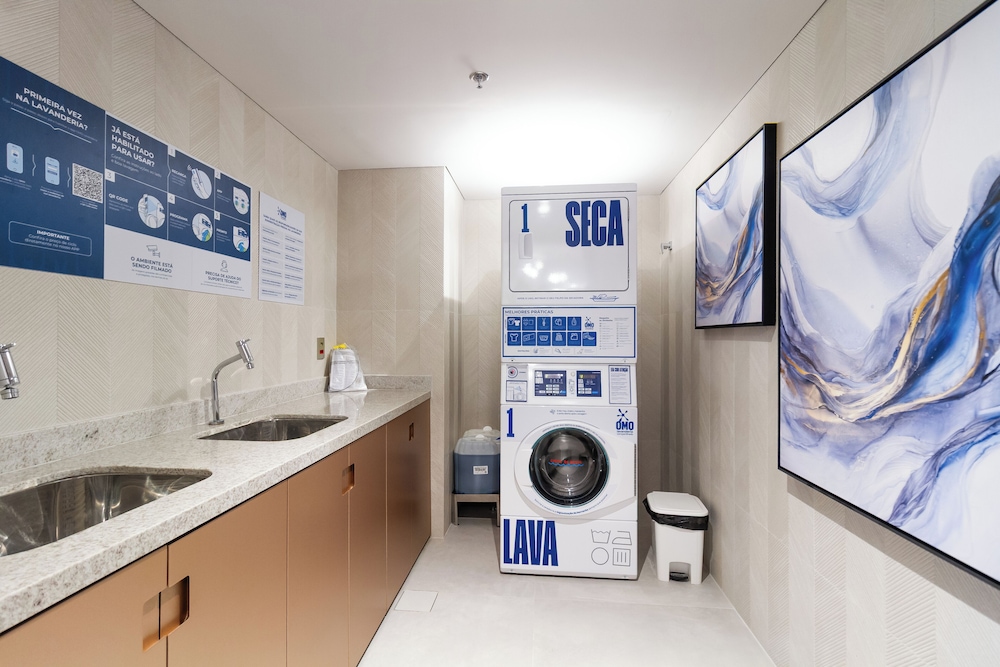 Studio p. Allianz e Hosp Albert Einstein
