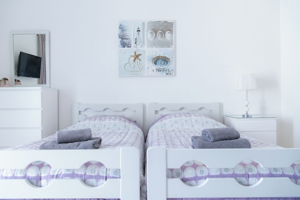 Themis Apartments